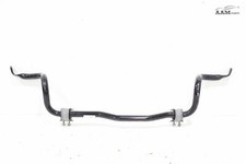 2019-2022 Chevy Blazer Fwd Front Suspension Stabilizer Anti Roll Sway Bar Oem