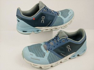 eur 42.5 to us shoe size