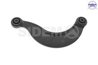 Sidem 3575 Querlenker Hinten FüR Ford Volvo Mazda
