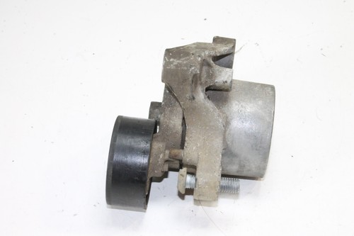 BMW X3 F25 xDrive 20 d Generatorriemen des Spanners 7619248 2.00 Diesel 14699126