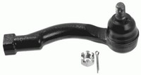 Lemförder 33359 01 Spurstangenkopf FüR KIA