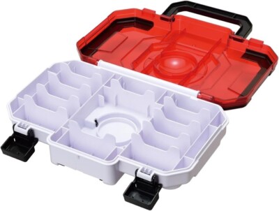 POKEMON FRIENDA TRUNK Plastic Card Case TAKARA 2024 Japan | eBay