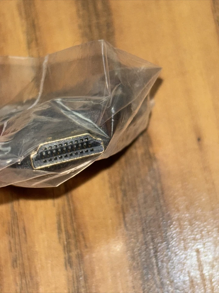 DVI To HDMI Adapter - Image 4 of 4