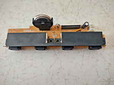 Sega Dreamcast 3 Pin Controller Port Board PCB w/ ML2032 Battery/Resettable Fuse