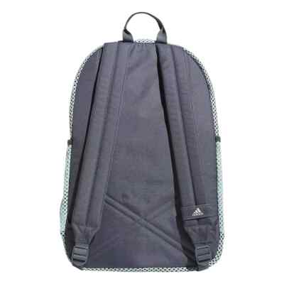 coach backpack tarkov Backpacks - Escape from Tarkov