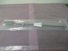 AMAT 0010-01004 Line Gas Feed Assembly, 411328