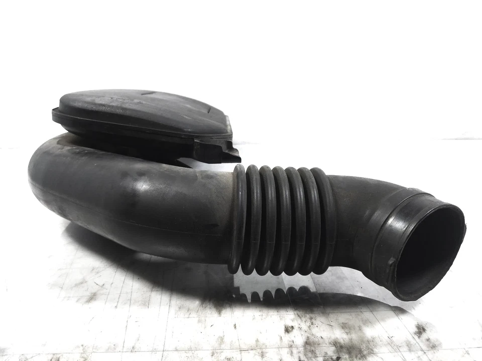 Tubo de admisión de filtro de aire Subaru Outback 2010-2012 con resonador - 14456Aa37b Foto 4 de 4