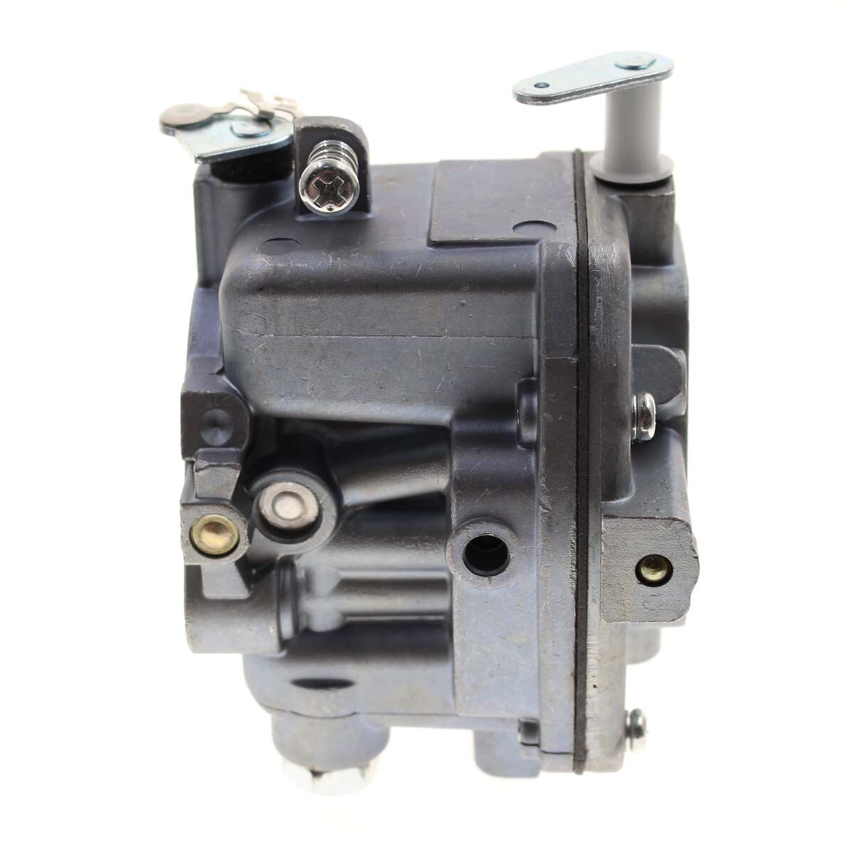 Carburatore AUTOPUB Compatibile Con 845906 844041 844988 844039 – Nuovo, Ricambio Motore