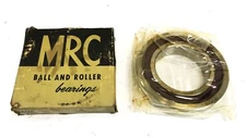MRC Angular Contact Bearing  215RDU NOS