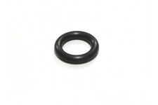 Ducati California Cycleworks Viton O-Ring for Clutch Slave Cylinder     