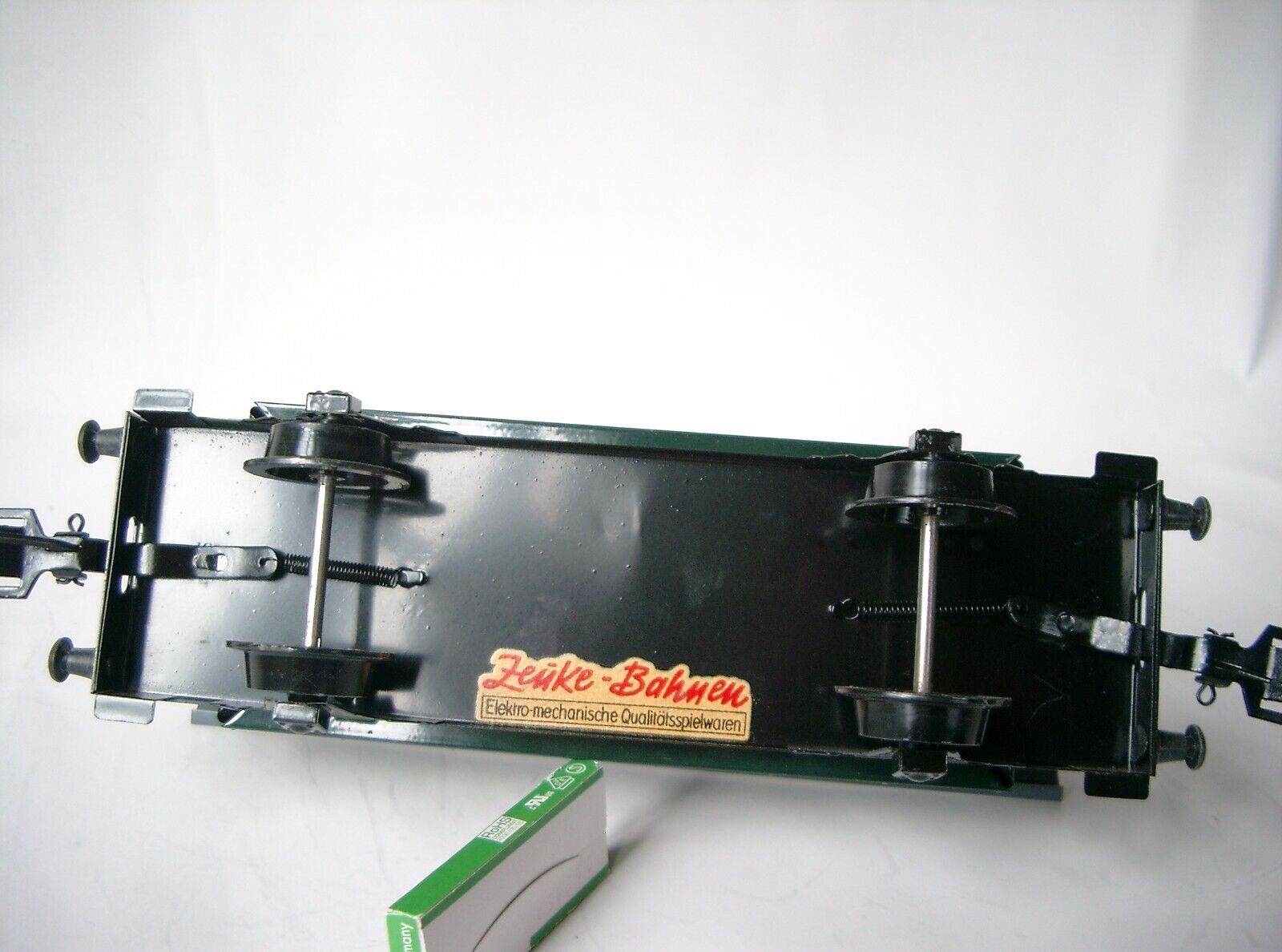 Bild 20 von 24