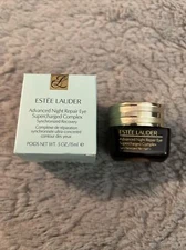 Advanced Night Repair by Estee Lauder Eye Supercharged Complex 15ml