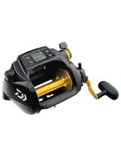 MULINELLO DAIWA TANACOM 1000