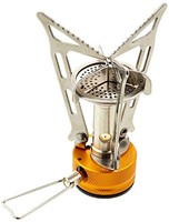 Vango - Compact Gas Stove Vango - Compact Gas Stove