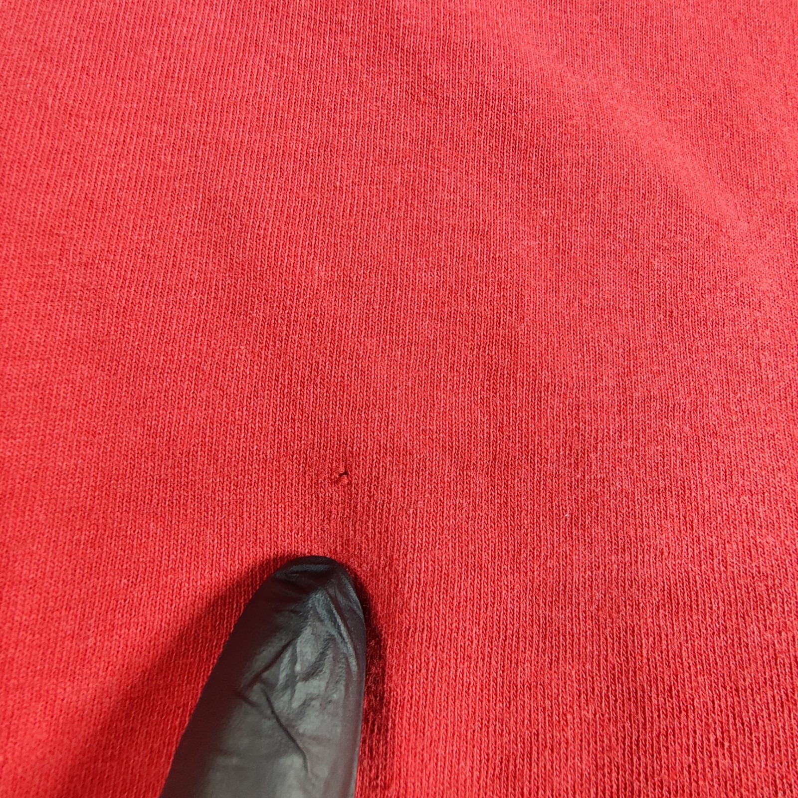 Picture 4 of 11