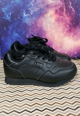 fila sneakers toddler