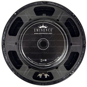 Eminence Speaker 12 | eBay