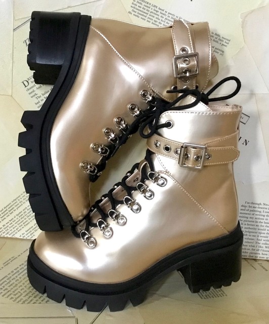 jeffrey campbell lug boot
