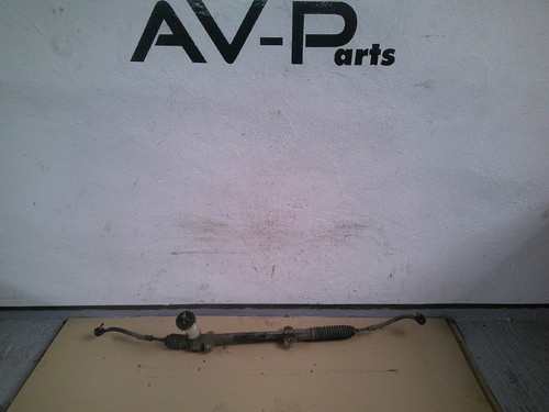 Orig Hyundai I30 FD Lenkgetriebe Lenkung Lenkstange 56500-2L201