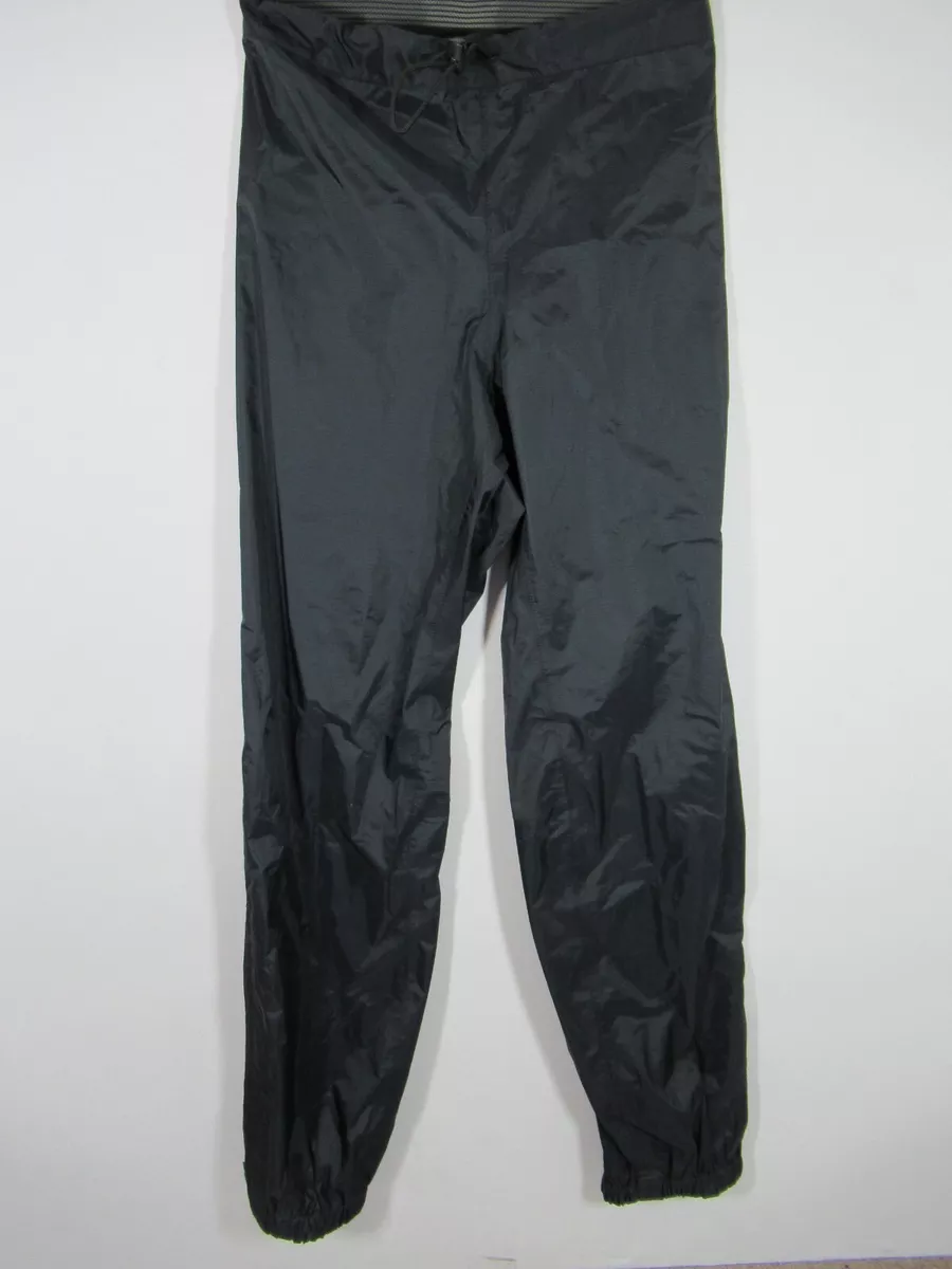 Patagonia waterproof shop pants
