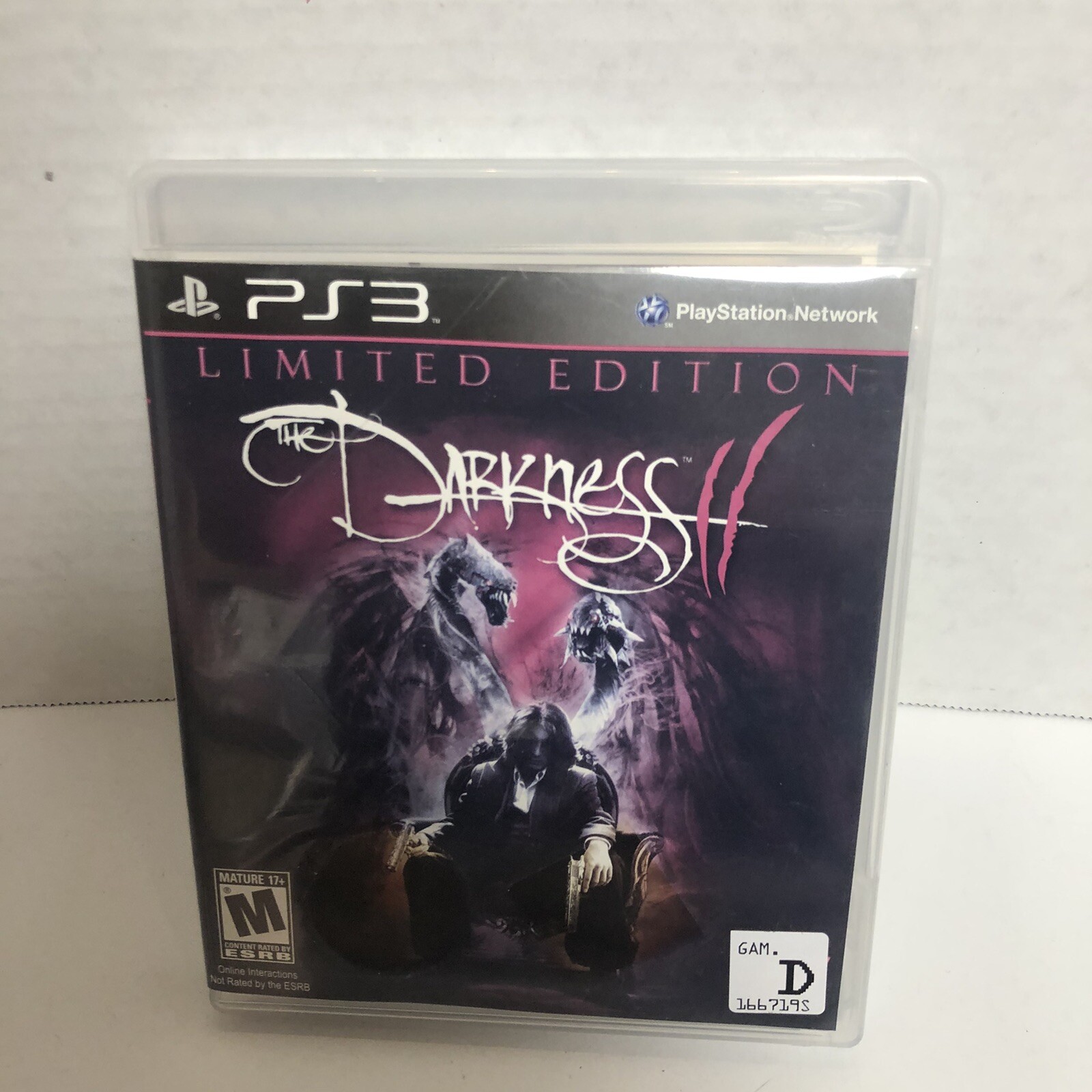 fifa 14 ps2 buy online