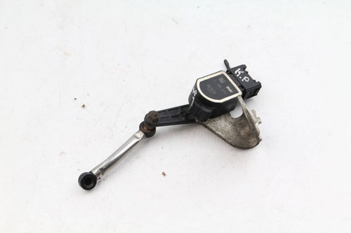 BMW F10 F11 Vorne Links Scheinwerfer Kontrolle Level 6785205