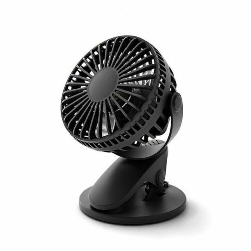 Solar Panel Dual Fans Kit 12v Portable Ventilation Fan - Temu