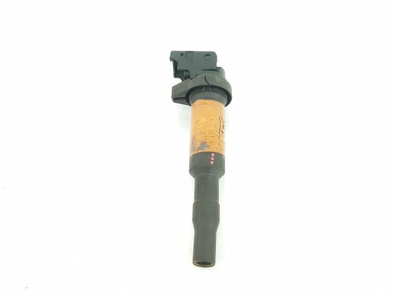 12138657273 zündspule für BMW 3 COUPE 5 I 2006 1527892 | eBay