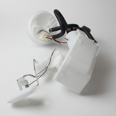 Fuel Pump Module Assembly 17042-0V400 Fits For Stagea primera 2.0 1996-2000
