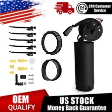 Diesel Exhaust Fluid Heater DEF Pump For Ford F-250 F-350 F-450 F550 BC3Z5J225KA