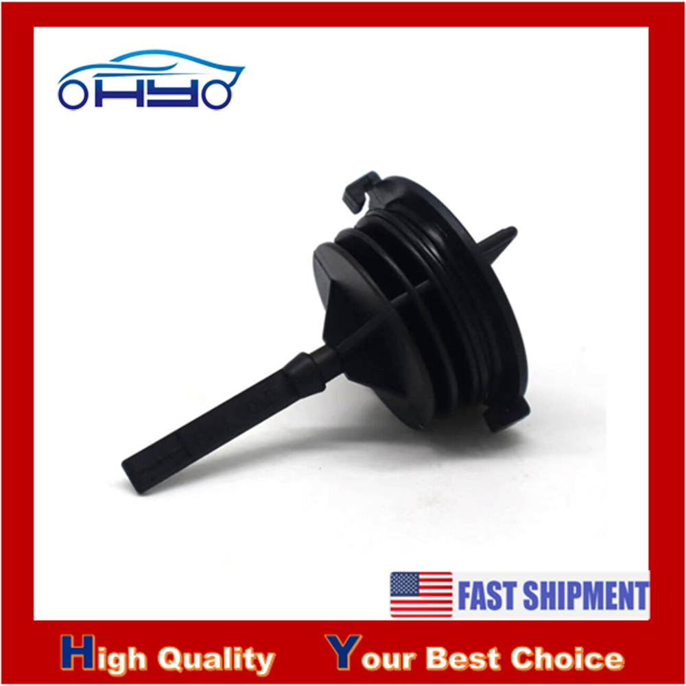 Help Motormite Power Steering Filler Cap Ford 82582 eBay