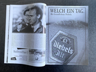 Bild 2 von 11