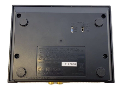 【I/F一式！】オーディオインターフェース ROLAND UA33 【美品】 I/F一式！】オーディオインターフェース ROLAND UA33 【美品】 Amazon