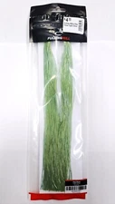 Fulling MIll Flex-Floss Fly Tying Material