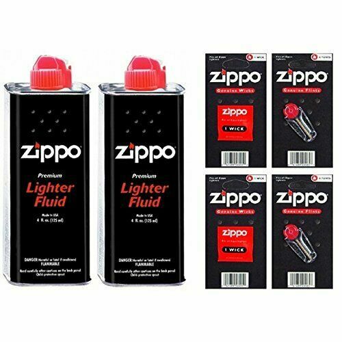 tobacco taste of london lighter 2pcs Tobacco of London Limited lighters black white cigarettes used rare