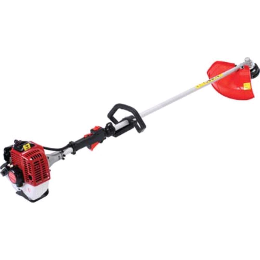 Decespugliatore Profy Stars Profy 26 2T Cc 26 Asta Mm 26 - 1 Pz