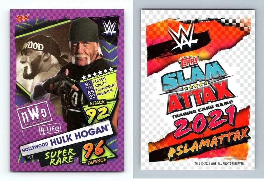 Hogan 357 best sale