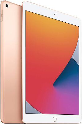 Apple iPad Mini 5 A2133 WiFi ONLY 64GB iPad Mini 5th Apple iPad Mini 5 A2133 WiFi ONLY 64GB iPad Mini 5th