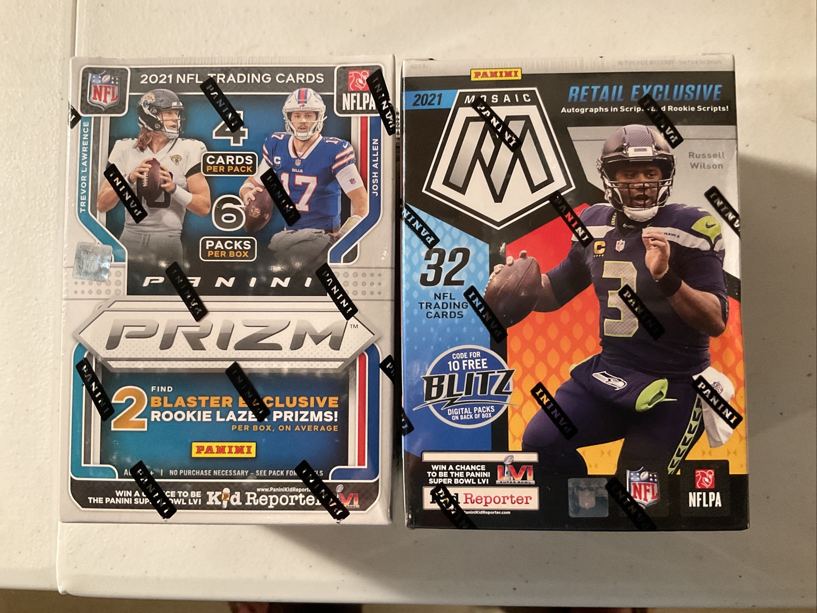 Ebay Item For Sale