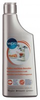 Wpro Entkalker FüR Kaffemaschinen Und Wasserkocher