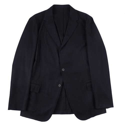 cashmere sport coats
