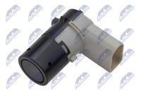 EPDC-AU-017 NTY Sensor, Einparkhilfe FüR Audi,Skoda,Vw