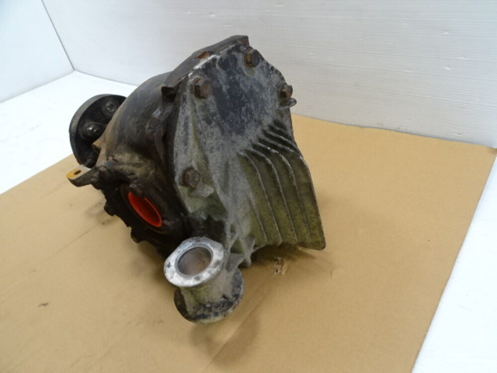 MB-126-560SEL-左へツトランプ及びウインカーセツト販売