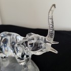Picture 6 of 10