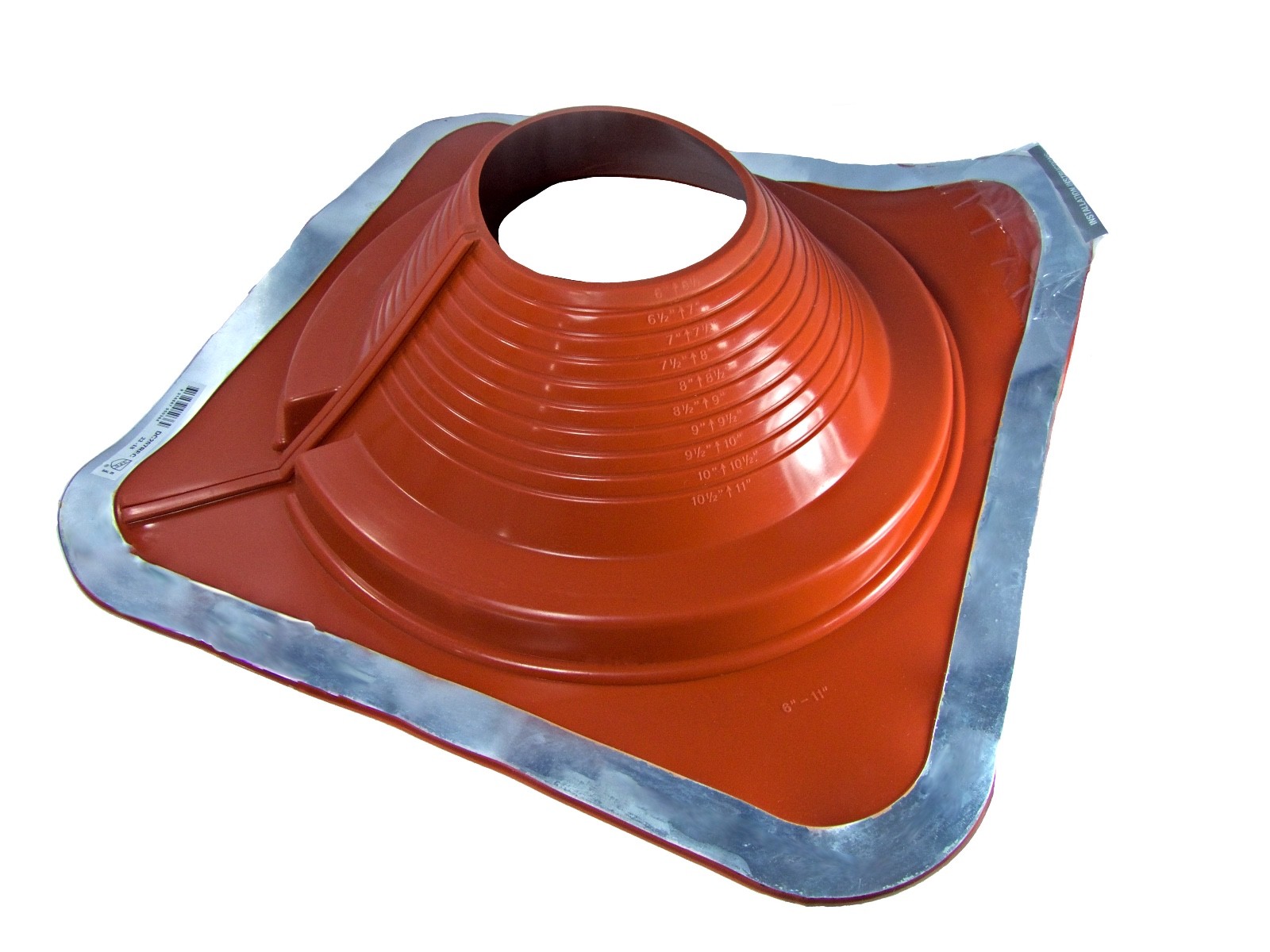 PACKER DA INIEZIONE - W.I.T. Srl - Foto 9