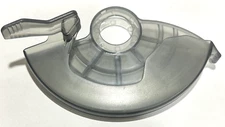 lower guard for Black and Decker BDECS300C Type-1 Electric Saw 90632263