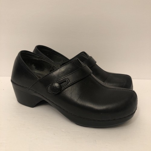 us 6.5 womens to euro