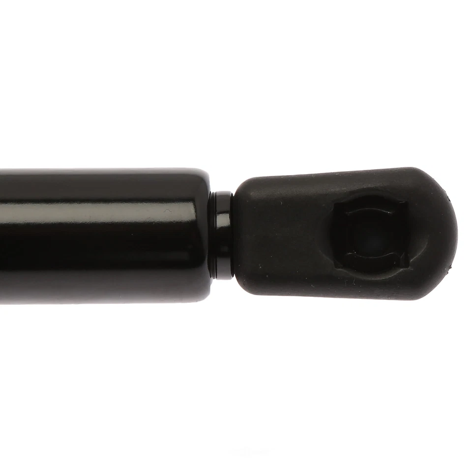 Опора подъема заднего стекла подходит для 1994-1999 GMC C1500 Suburban, C2500 Suburban, K1500 S - Изображение 3 из 3