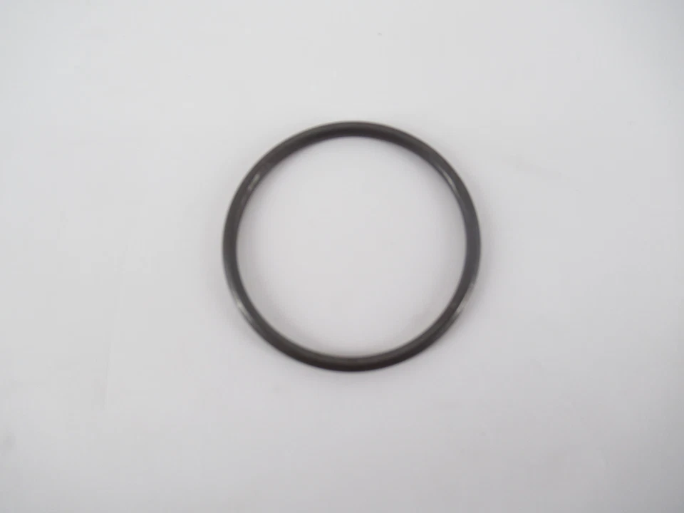 Junta conversor de exaustão genuína OEM Honda Acura 18393-SS0-J30 - Imagem 2 de 2