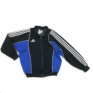 boys adidas bomber jacket